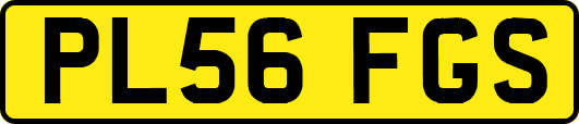 PL56FGS