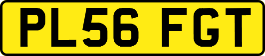 PL56FGT