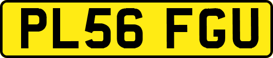 PL56FGU