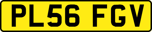 PL56FGV