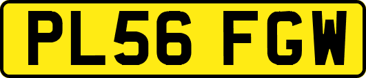 PL56FGW