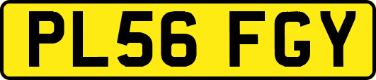 PL56FGY
