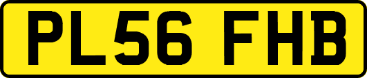 PL56FHB