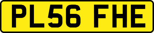 PL56FHE