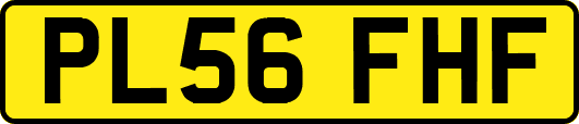 PL56FHF