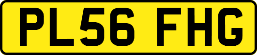 PL56FHG