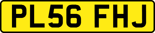 PL56FHJ