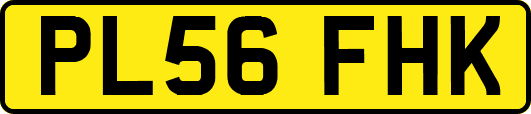 PL56FHK