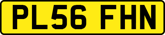 PL56FHN