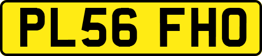 PL56FHO