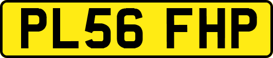 PL56FHP