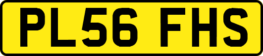 PL56FHS
