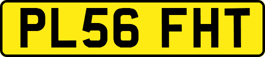 PL56FHT