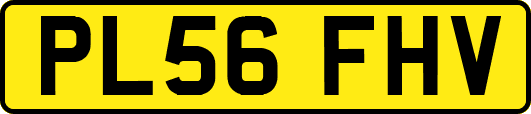 PL56FHV