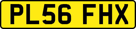 PL56FHX
