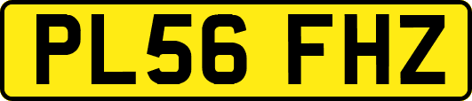 PL56FHZ