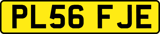 PL56FJE