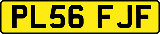 PL56FJF
