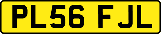 PL56FJL