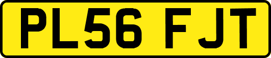 PL56FJT