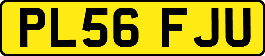 PL56FJU