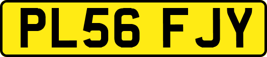 PL56FJY