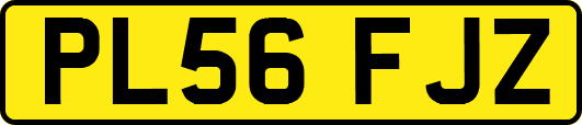 PL56FJZ