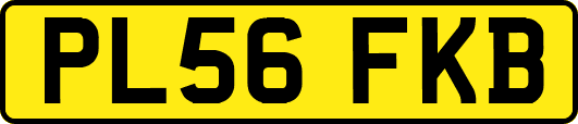 PL56FKB