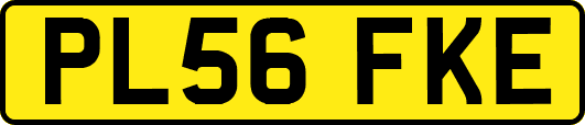 PL56FKE