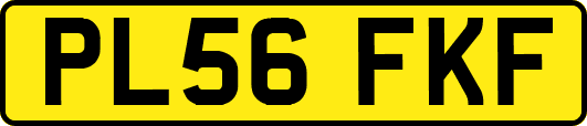 PL56FKF