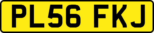PL56FKJ
