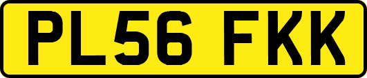 PL56FKK