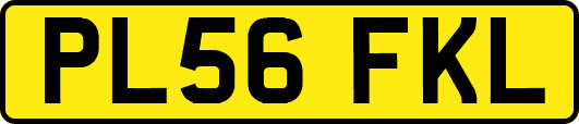 PL56FKL