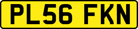 PL56FKN