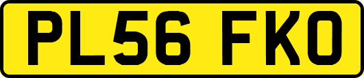 PL56FKO