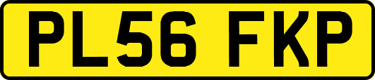 PL56FKP