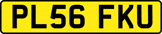 PL56FKU