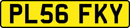 PL56FKY