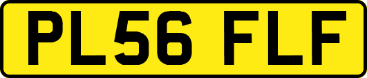 PL56FLF