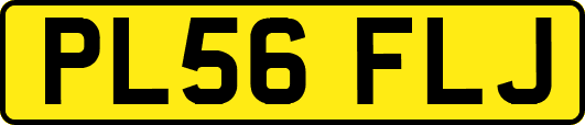 PL56FLJ
