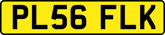 PL56FLK