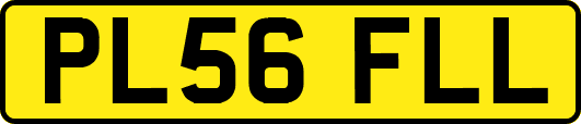 PL56FLL