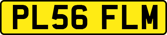 PL56FLM