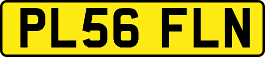 PL56FLN