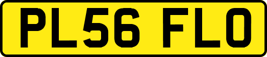 PL56FLO