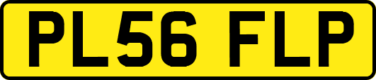 PL56FLP