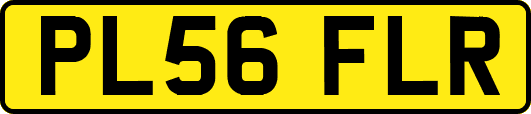 PL56FLR