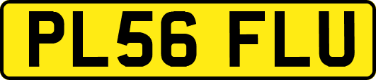 PL56FLU