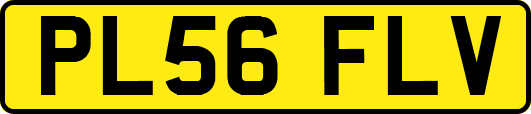 PL56FLV