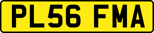 PL56FMA